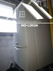 Lokal użytkowy Inowrocław, Poznańska - 13