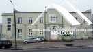 Lokal użytkowy Inowrocław, Poznańska - 15