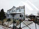 Dom Chełmce gm. Kruszwica - 1