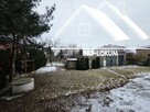 Dom Chełmce gm. Kruszwica - 8