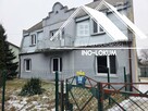 Dom Chełmce gm. Kruszwica - 13