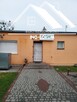 Mieszkanie Kruszwica - 1