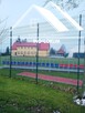 Mieszkanie Kruszwica - 12