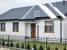 Dom Gniewkowo, Michałowo - 2