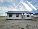 Dom Gniewkowo, Michałowo - 8