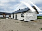 Dom Gniewkowo, Michałowo - 9