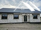Dom Gniewkowo, Michałowo - 10