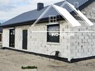 Dom Gniewkowo, Michałowo - 12