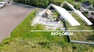 Działka budowlana Inowrocław - 1