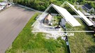 Działka budowlana Inowrocław - 13