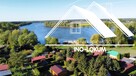 Działka rekreacyjna Złotowo gm. Kruszwica - 1