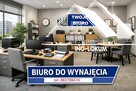 Powierzchnia biurowa Inowrocław, Poznańska - 2
