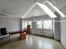 Powierzchnia biurowa Inowrocław, Poznańska - 3