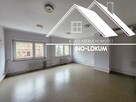 Powierzchnia biurowa Inowrocław, Poznańska - 4
