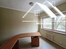 Powierzchnia biurowa Inowrocław, Poznańska - 5