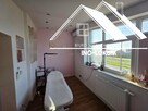 Lokal użytkowy Inowrocław, Wojska Polskiego - 3