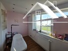 Lokal użytkowy Inowrocław, Wojska Polskiego - 7