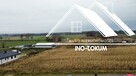 Działka inwestycyjna Suchatówka gm. Gniewkowo - 1
