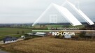 Działka inwestycyjna Suchatówka gm. Gniewkowo - 3