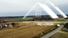 Działka inwestycyjna Suchatówka gm. Gniewkowo - 4