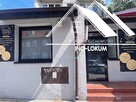 Lokal użytkowy Inowrocław, Poznańska - 3
