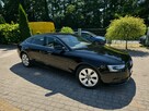 Audi A5 1.8 TFSi/ I-właściciel / Serwisowany/ Zadbany - 2