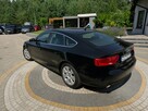 Audi A5 1.8 TFSi/ I-właściciel / Serwisowany/ Zadbany - 3