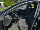 Audi A5 1.8 TFSi/ I-właściciel / Serwisowany/ Zadbany - 5