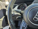 Audi A5 1.8 TFSi/ I-właściciel / Serwisowany/ Zadbany - 8