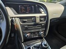 Audi A5 1.8 TFSi/ I-właściciel / Serwisowany/ Zadbany - 9
