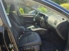 Audi A5 1.8 TFSi/ I-właściciel / Serwisowany/ Zadbany - 11