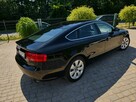 Audi A5 1.8 TFSi/ I-właściciel / Serwisowany/ Zadbany - 15