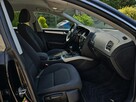 Audi A5 1.8 TFSi/ I-właściciel / Serwisowany/ Zadbany - 16
