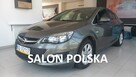 Astra IV 1.4 140kM, salon Polska, bezwypadkowa - 1