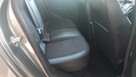 Astra IV 1.4 140kM, salon Polska, bezwypadkowa - 6
