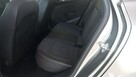 Astra IV 1.4 140kM, salon Polska, bezwypadkowa - 7