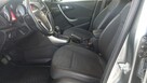Astra IV 1.4 140kM, salon Polska, bezwypadkowa - 8