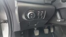 Astra IV 1.4 140kM, salon Polska, bezwypadkowa - 10