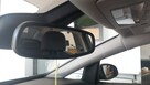 Astra IV 1.4 140kM, salon Polska, bezwypadkowa - 15