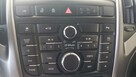 Astra IV 1.4 140kM, salon Polska, bezwypadkowa - 16