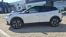 Peugeot 2008 1.2 PureTech GT S&S EAT8/krajowy/ASO/ Gwarancja - 4