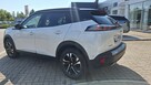 Peugeot 2008 1.2 PureTech GT S&S EAT8/krajowy/ASO/ Gwarancja - 5