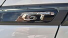 Peugeot 2008 1.2 PureTech GT S&S EAT8/krajowy/ASO/ Gwarancja - 7