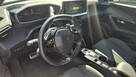 Peugeot 2008 1.2 PureTech GT S&S EAT8/krajowy/ASO/ Gwarancja - 8