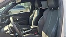 Peugeot 2008 1.2 PureTech GT S&S EAT8/krajowy/ASO/ Gwarancja - 9