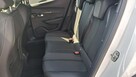 Peugeot 2008 1.2 PureTech GT S&S EAT8/krajowy/ASO/ Gwarancja - 10