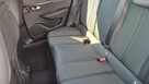 Peugeot 2008 1.2 PureTech GT S&S EAT8/krajowy/ASO/ Gwarancja - 11