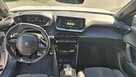 Peugeot 2008 1.2 PureTech GT S&S EAT8/krajowy/ASO/ Gwarancja - 13