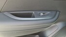 Peugeot 2008 1.2 PureTech GT S&S EAT8/krajowy/ASO/ Gwarancja - 15