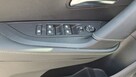 Peugeot 2008 1.2 PureTech GT S&S EAT8/krajowy/ASO/ Gwarancja - 16